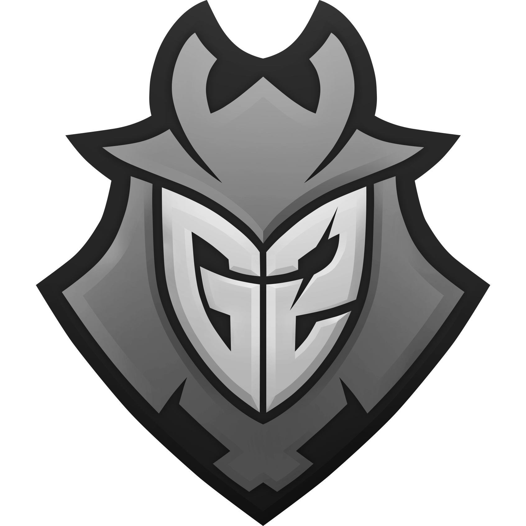 G2 Esports